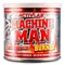 ActivLab Machine Man Burner 