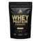 Peak Whey Concentrat 900g